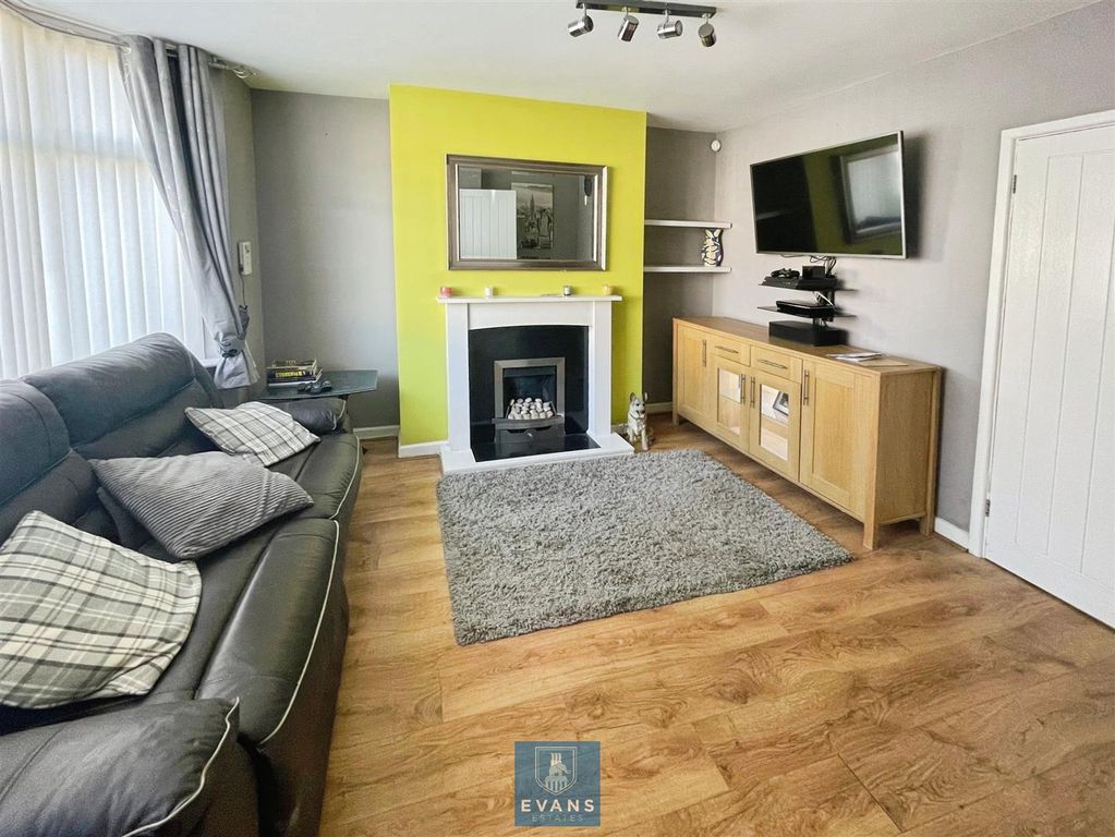 Property photo 2 of 13 Living Room