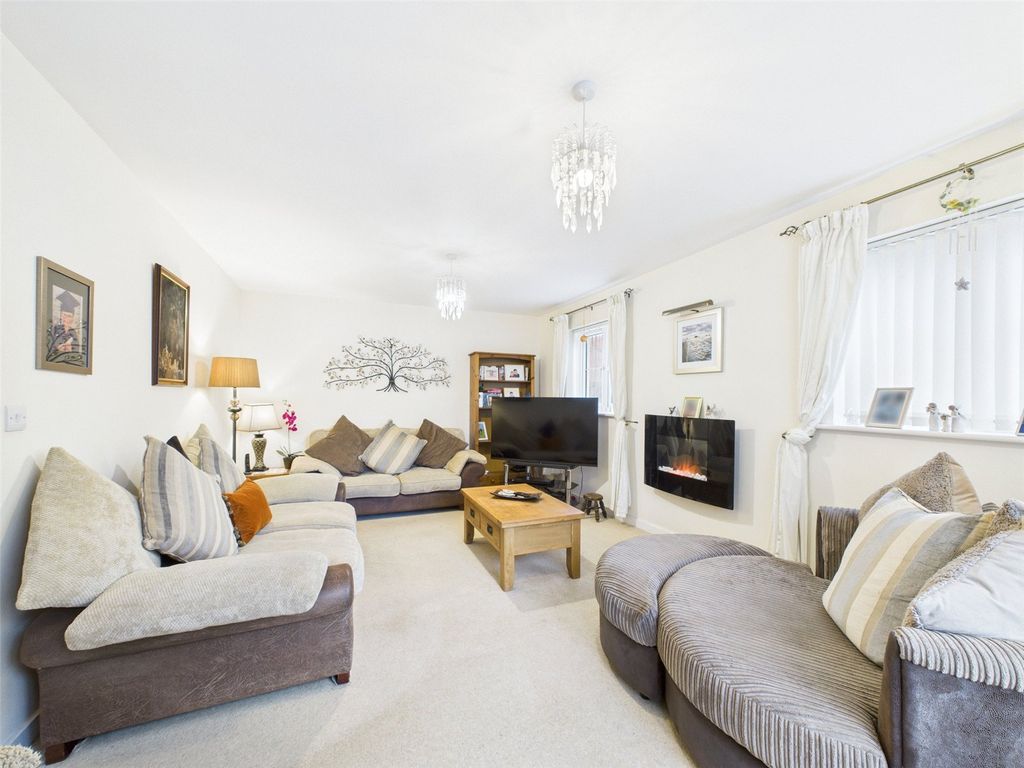 Property photo 3 of 20 Picture No. 20