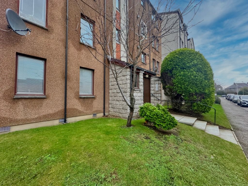 Property photo 1 of 15 Photo 1
