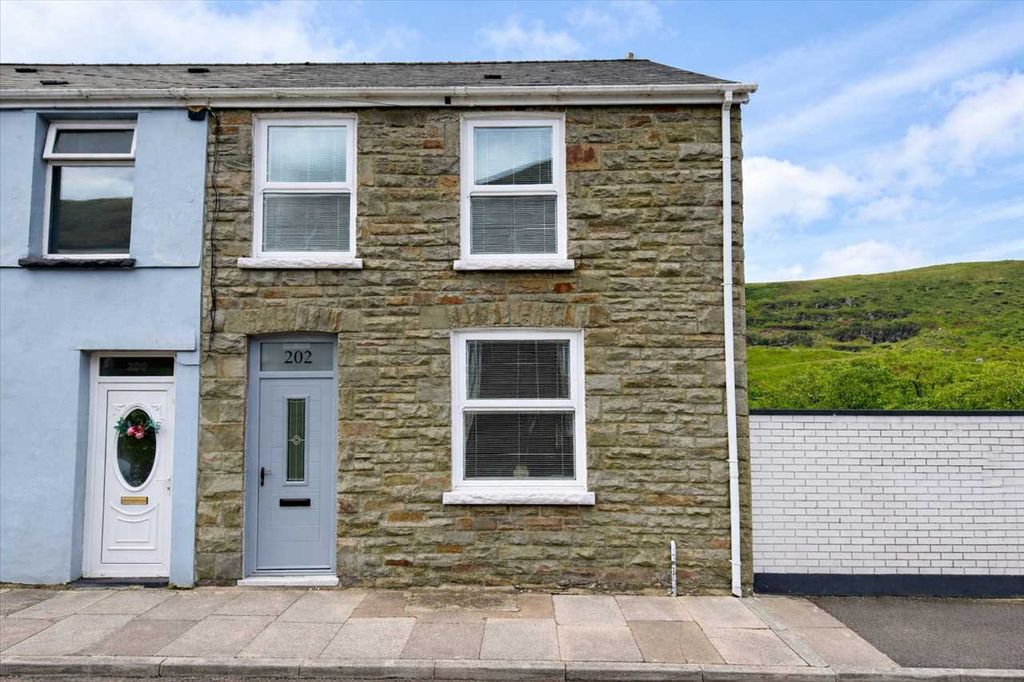 Property photo 1 of 28 Main Picture