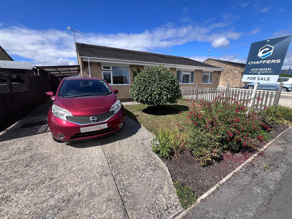 Property photo 1 of 12 New Front Pic 1.Jpg