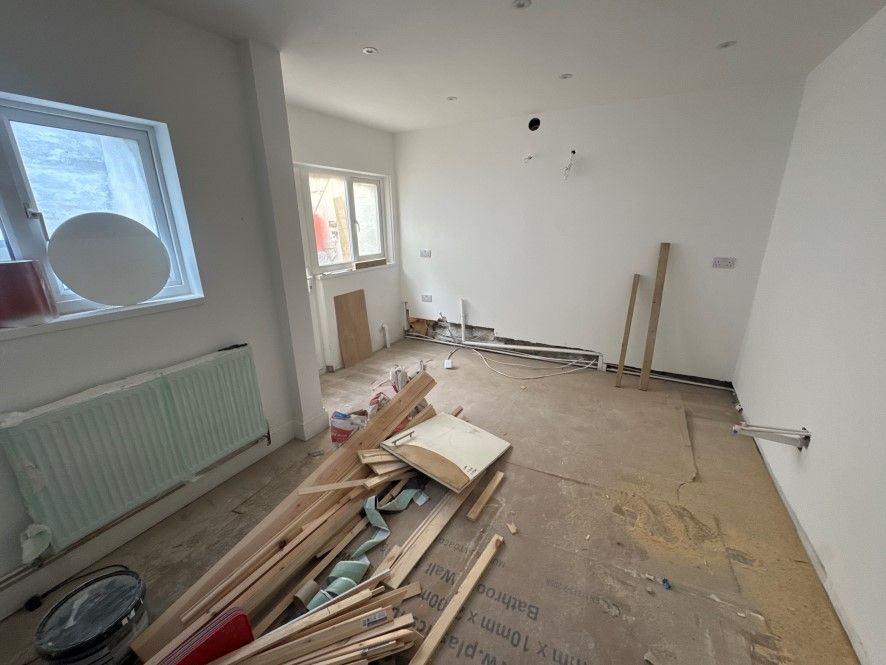 Property photo 3 of 16