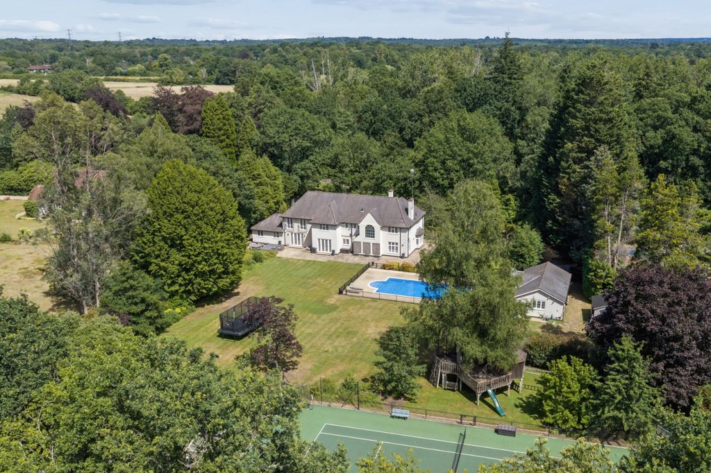 Property photo 1 of 24 Aerial View