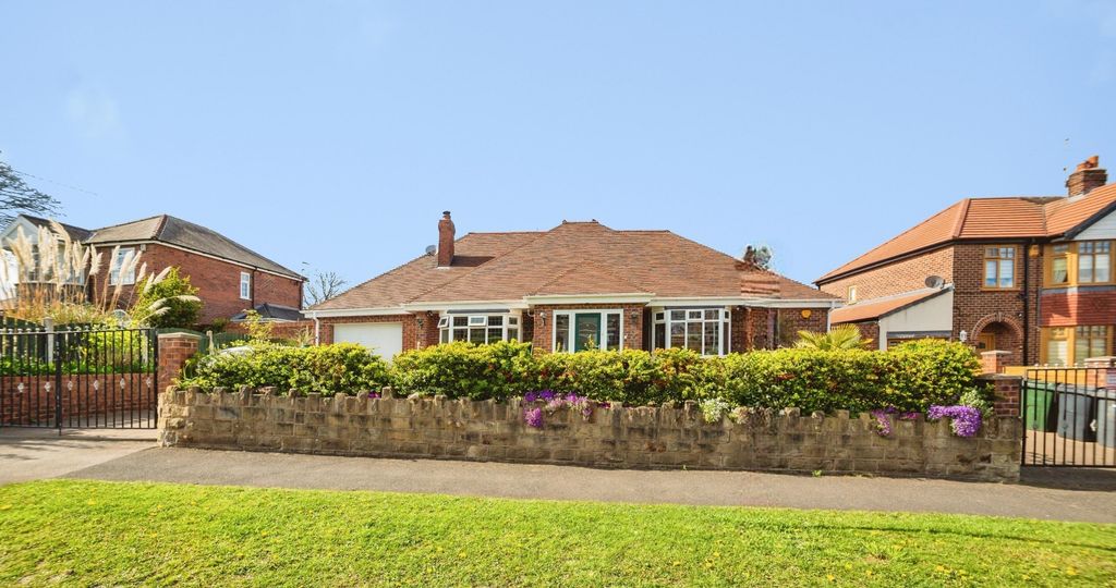 Property photo 1 of 27 Pbox-Img.Jpg