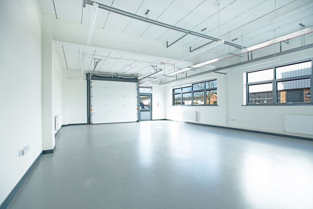 Property photo 2 of 13 Photo 1