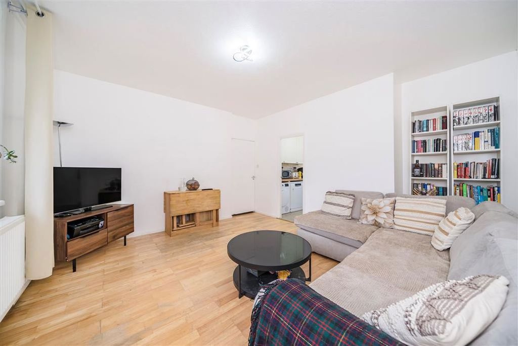 Property photo 2 of 5