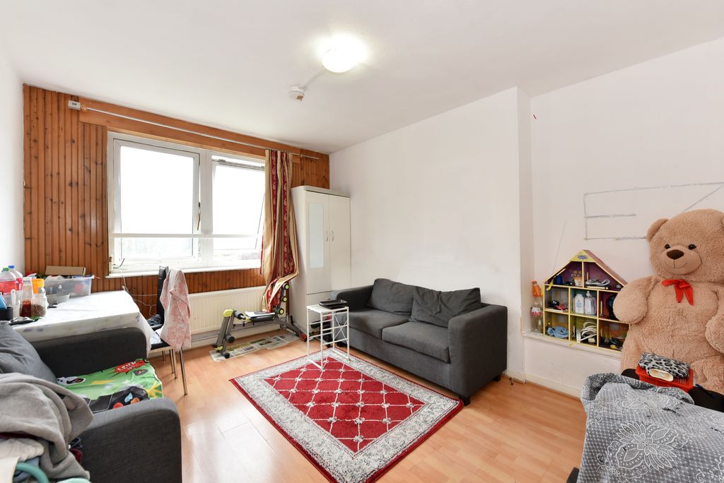 Property photo 1 of 7
