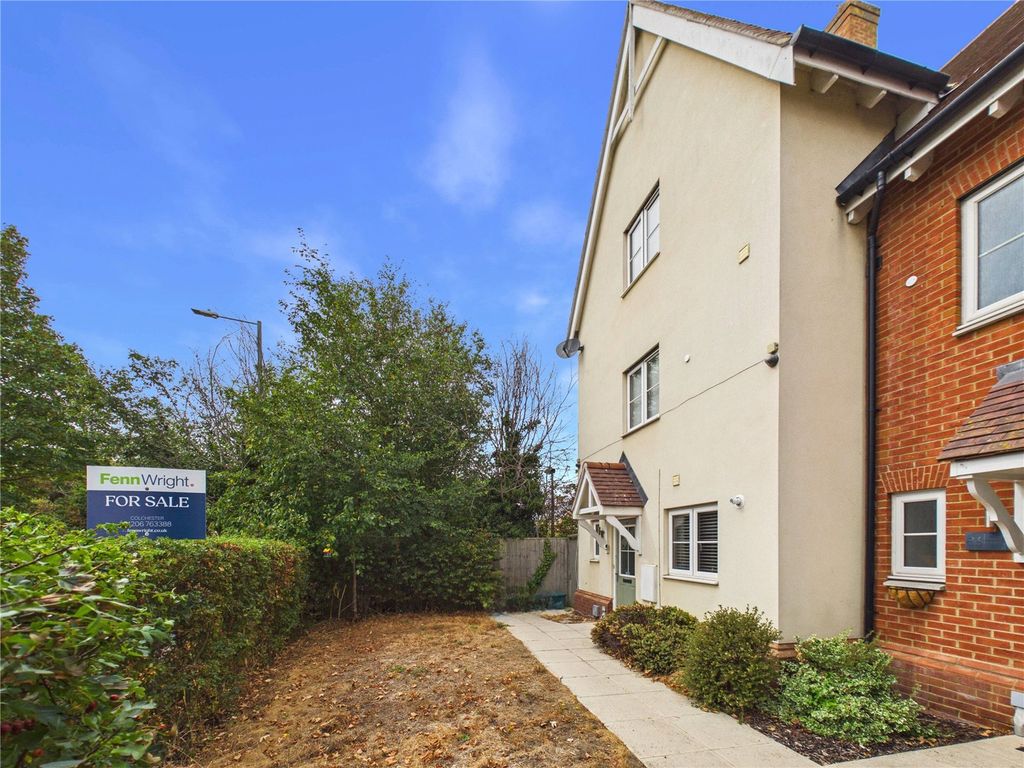 Property photo 1 of 14 Picture No. 14