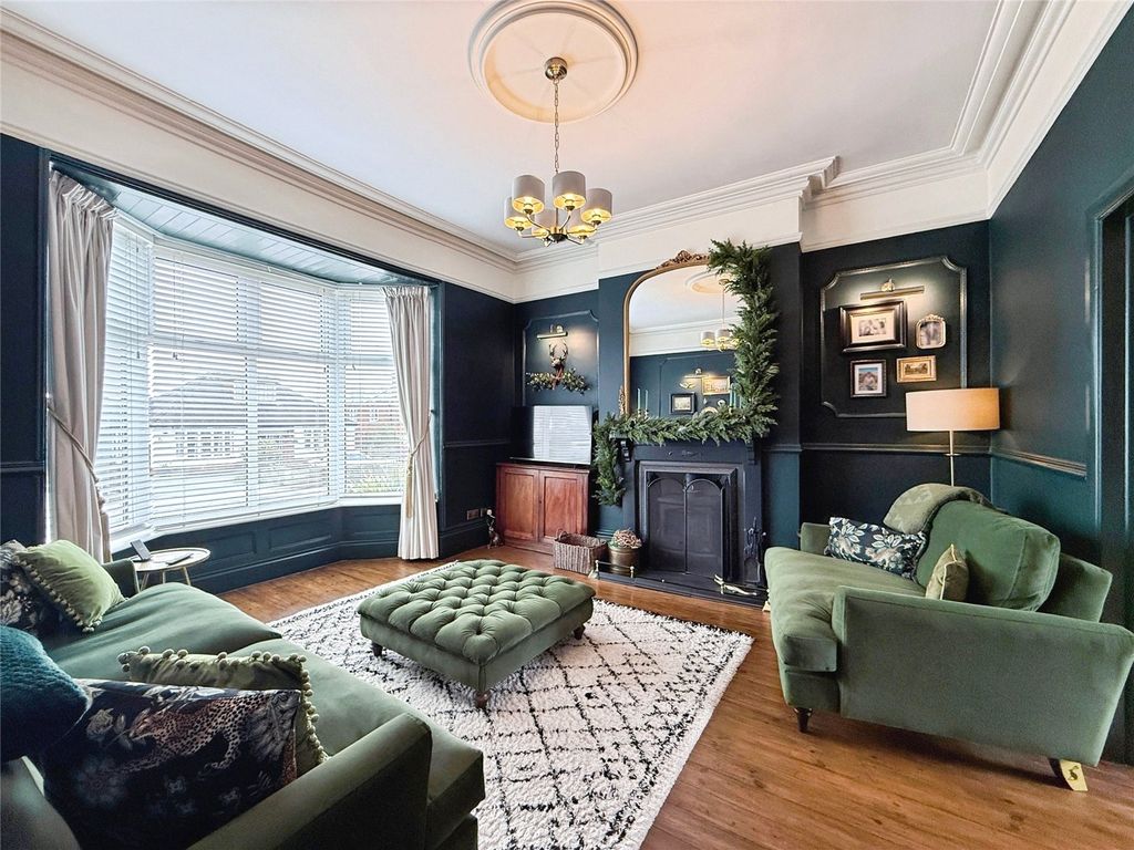 Property photo 2 of 18 Picture 2