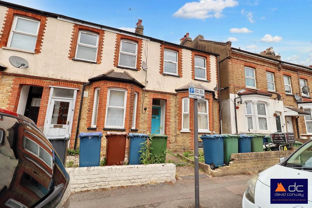 Property photo 1 of 11 Img_6074.Jpg