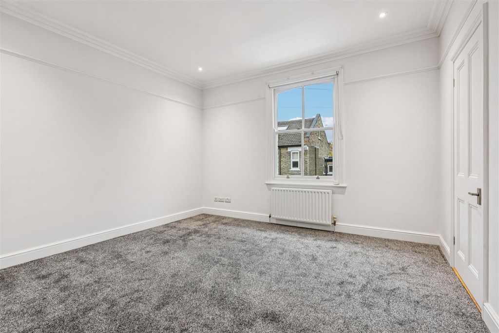 Property photo 1 of 17 11.Jpg