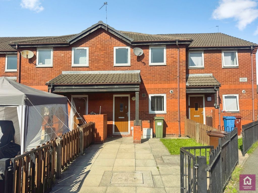 Property photo 1 of 11 Pbox-Img.Jpg