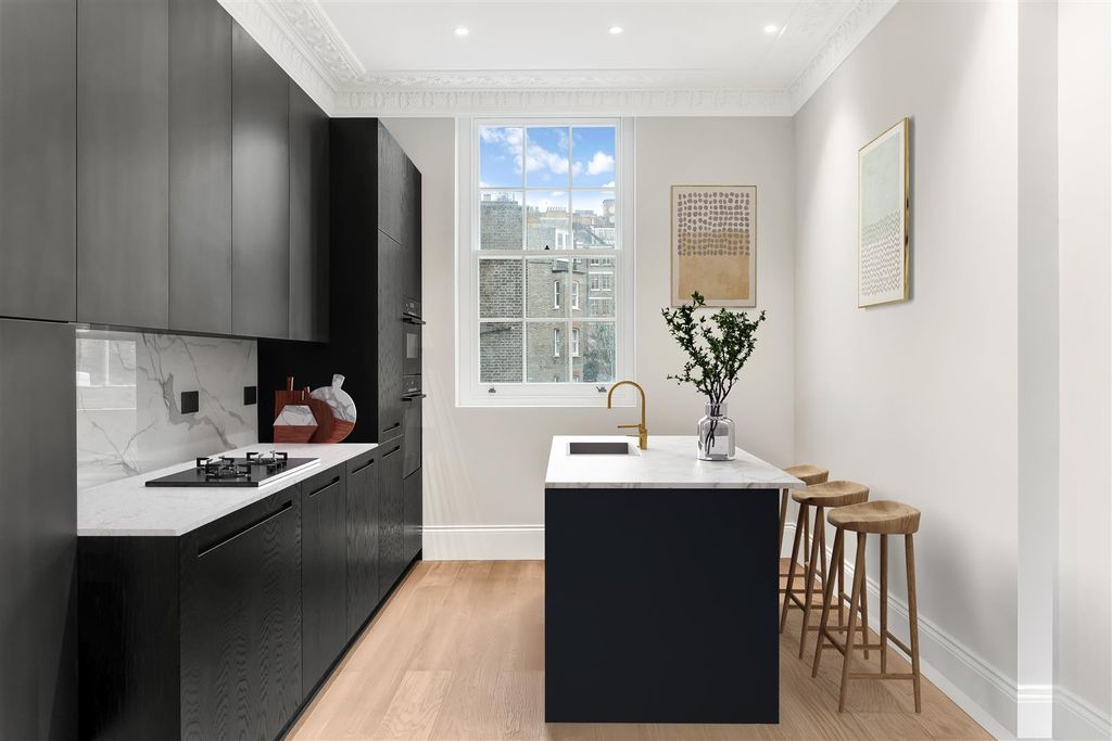 Property photo 2 of 13 Clifton Road CGI-2.Jpg