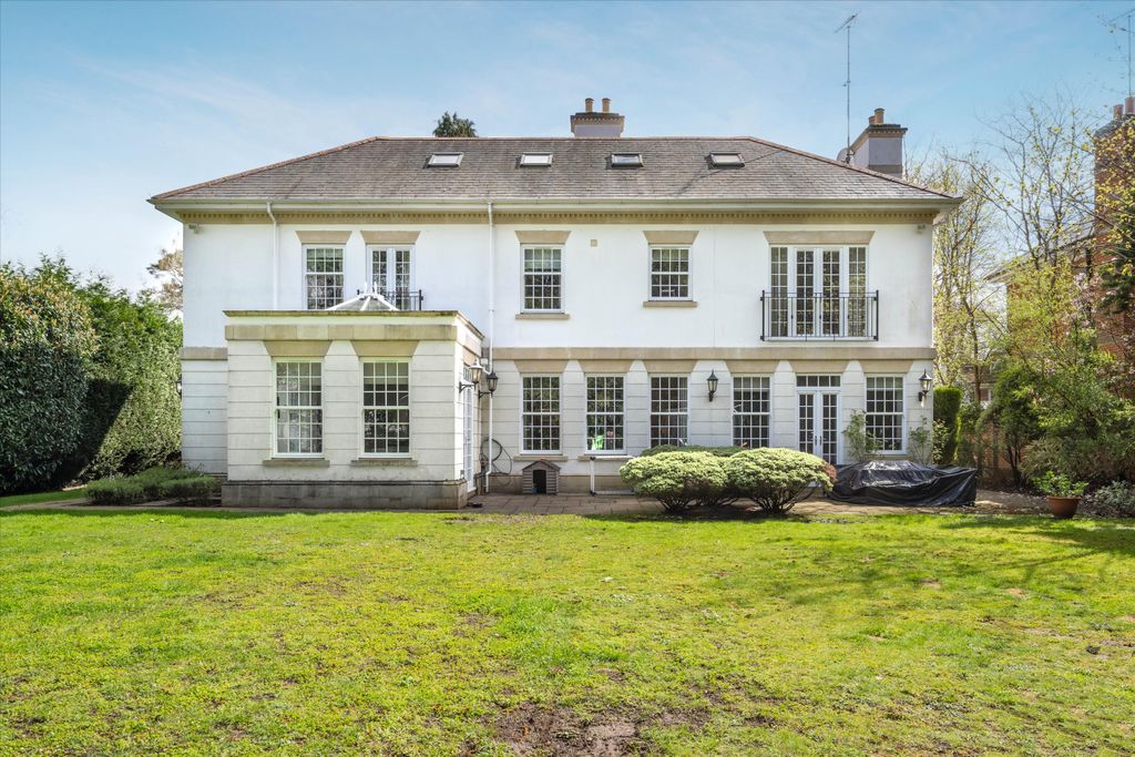 Property photo 1 of 31 Image