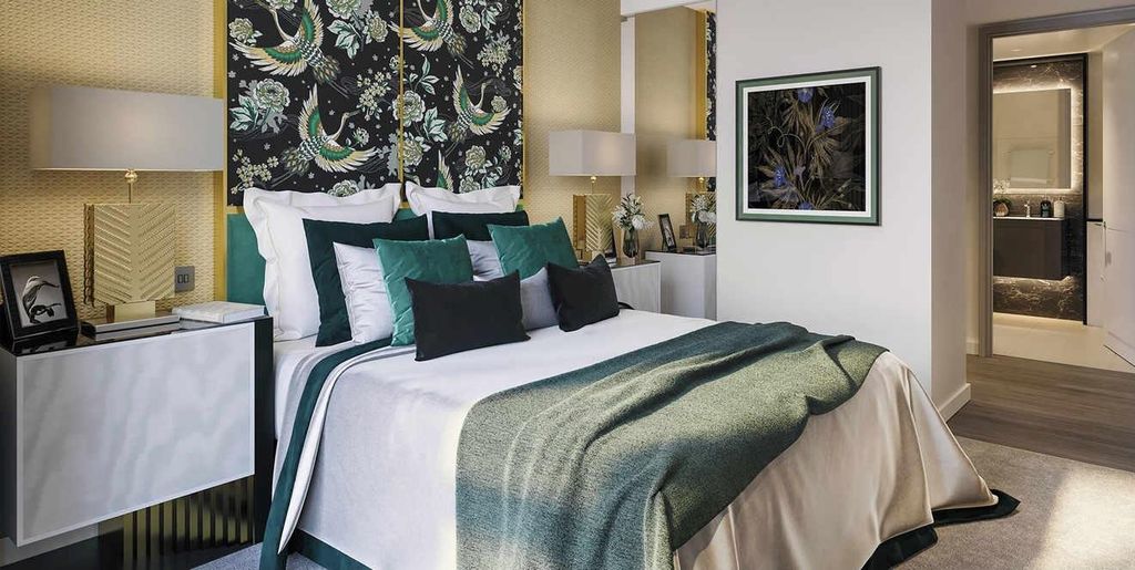 Property photo 3 of 5 Photo 3