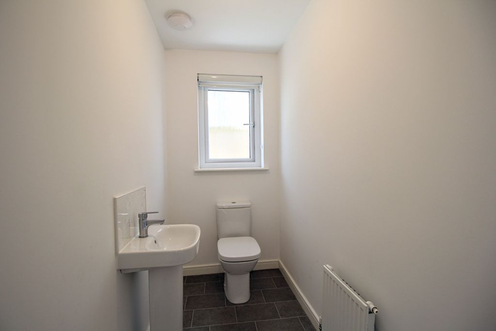 Additional image 7 of 3 bed semi-detached house for saleBessie Graham Court, Kilwinning KA13