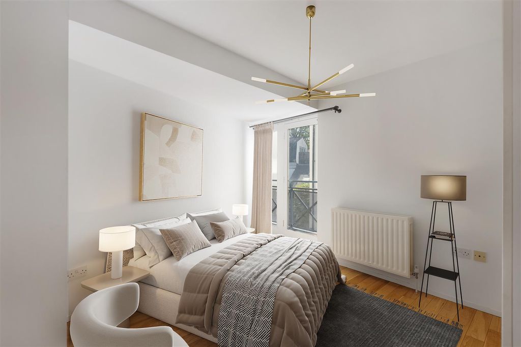 Property photo 2 of 15 7M2A4965-Hdr_Bedroom_CGI.Jpg