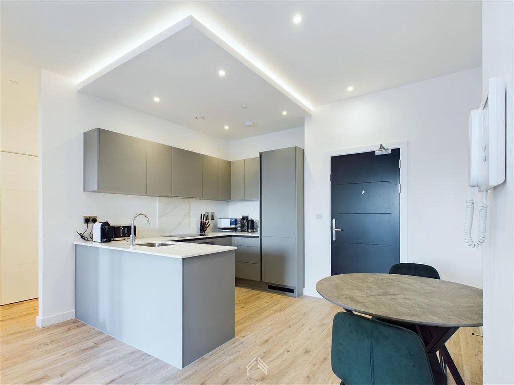 Property photo 2 of 11 2.Jpg