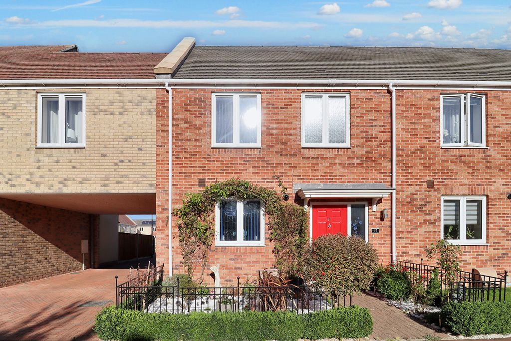 Property photo 1 of 17 3589583