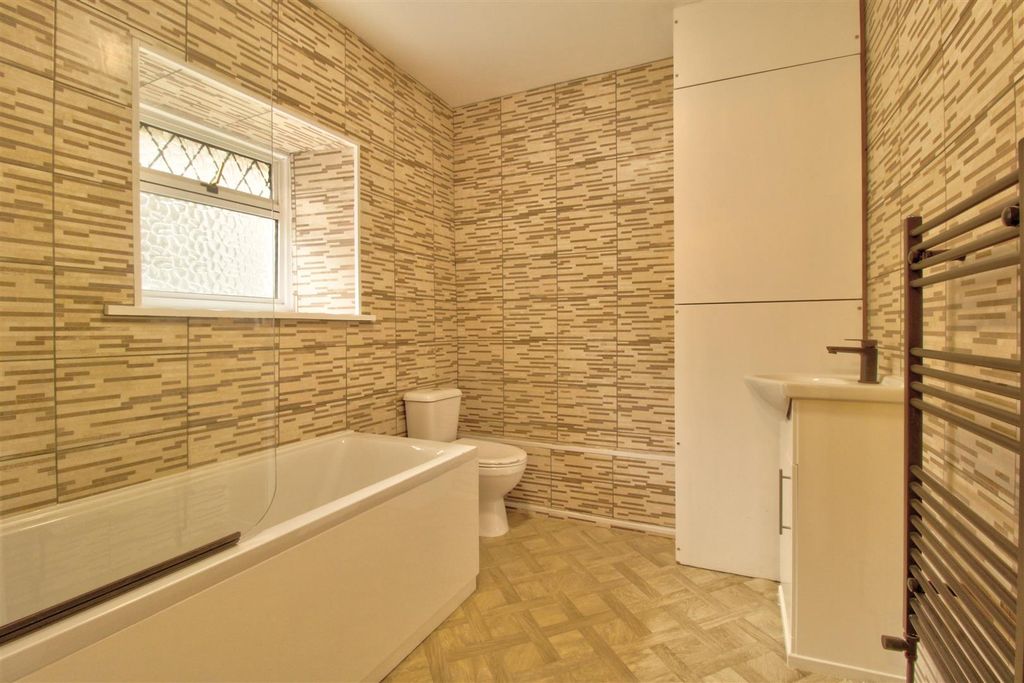 Property photo 3 of 8 Img_4122_3_4Balancer Custom Settings.Jpg