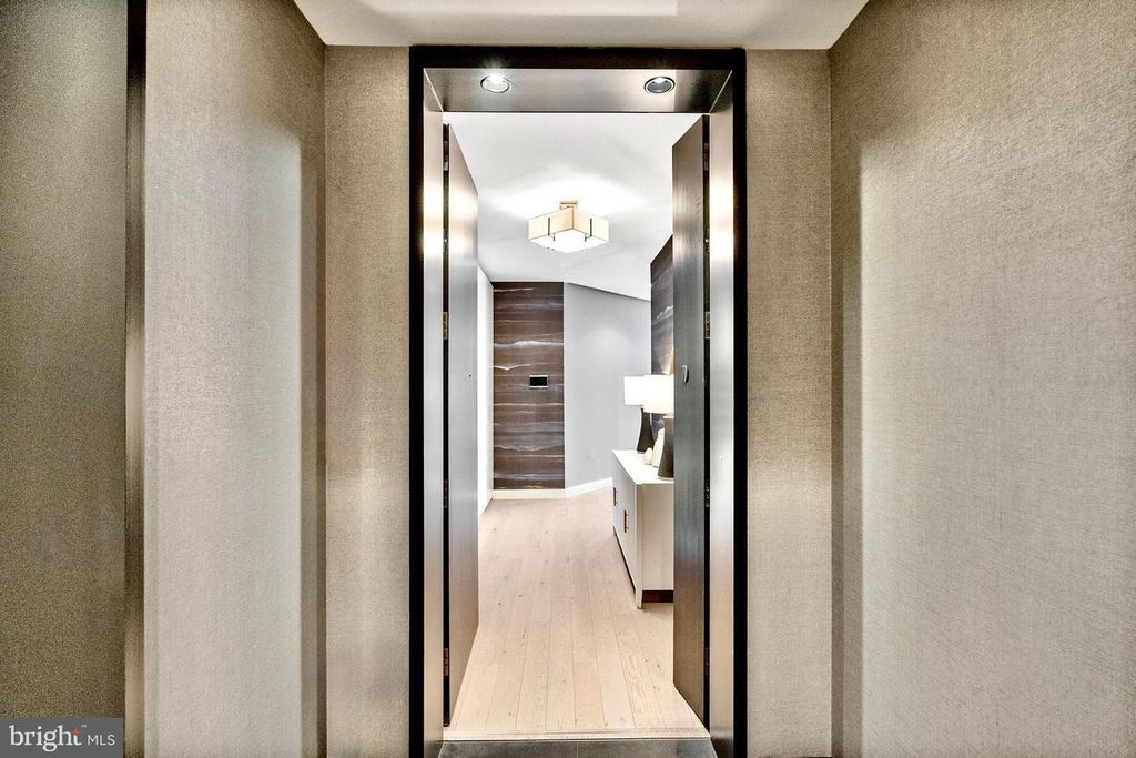 Property photo 2 of 21 <Alttext/>