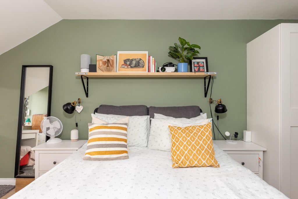 Property photo 3 of 31 8 Garfield Road, Bs5-3.Jpg