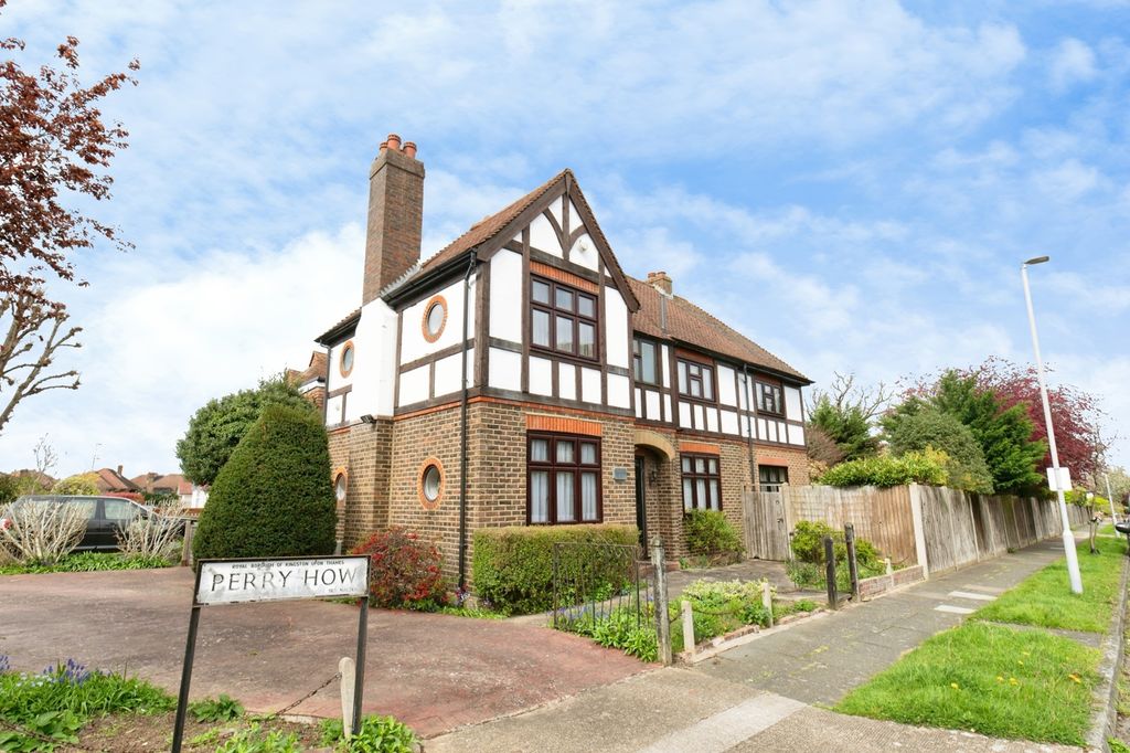 Property photo 1 of 20 Exterior