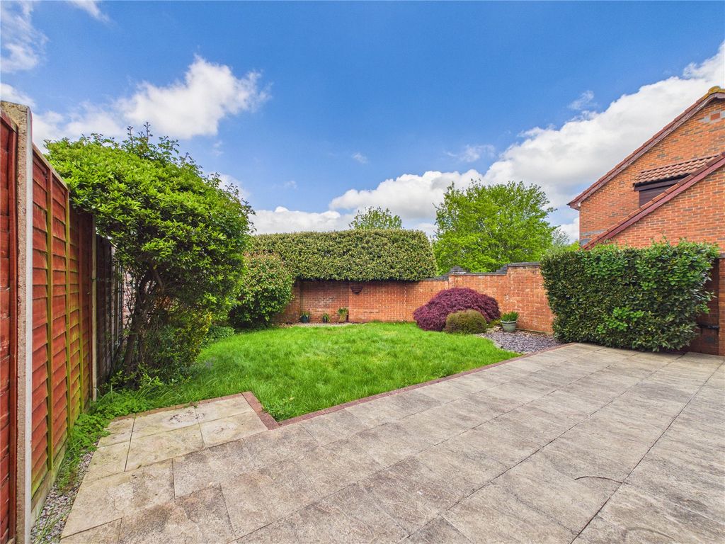 Property photo 2 of 21 Picture No. 02