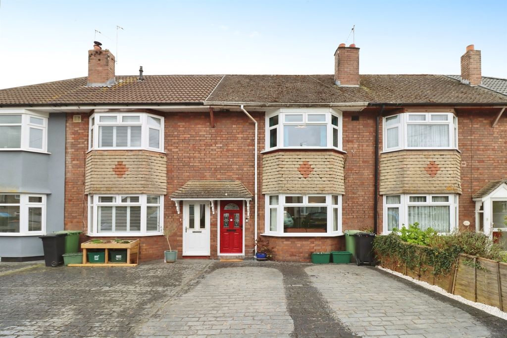 Property photo 1 of 17