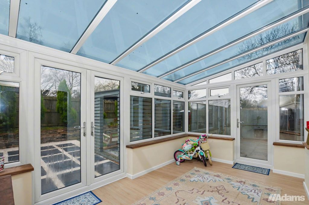 Property photo 2 of 30