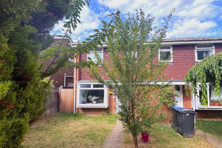 Property photo 1 of 17