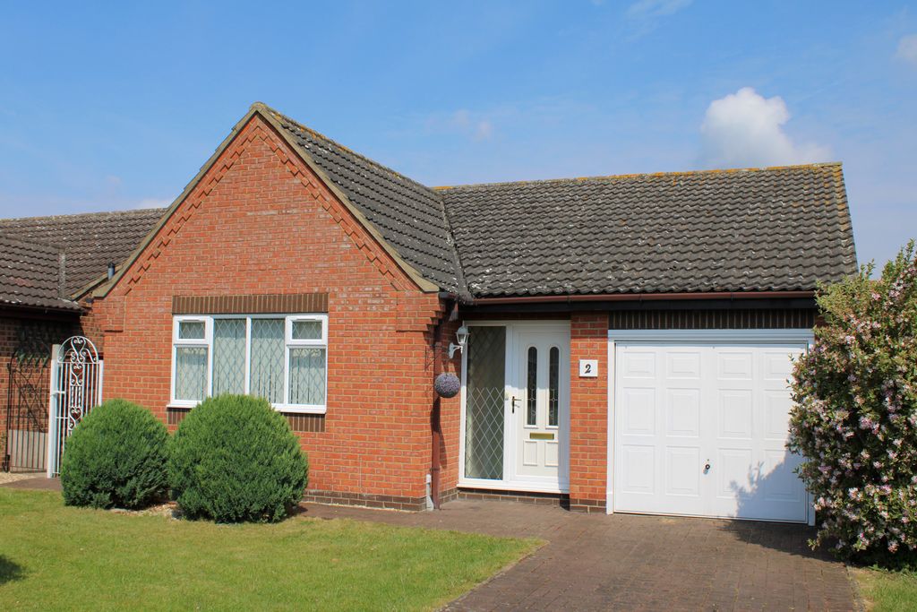 Property photo 1 of 13