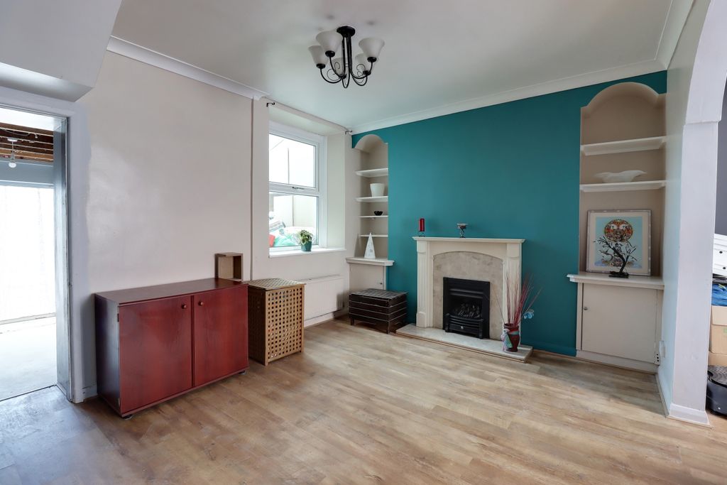 Property photo 2 of 16 Living Room