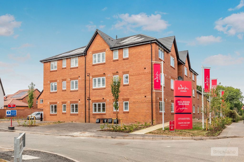 Property photo 2 of 14 Image