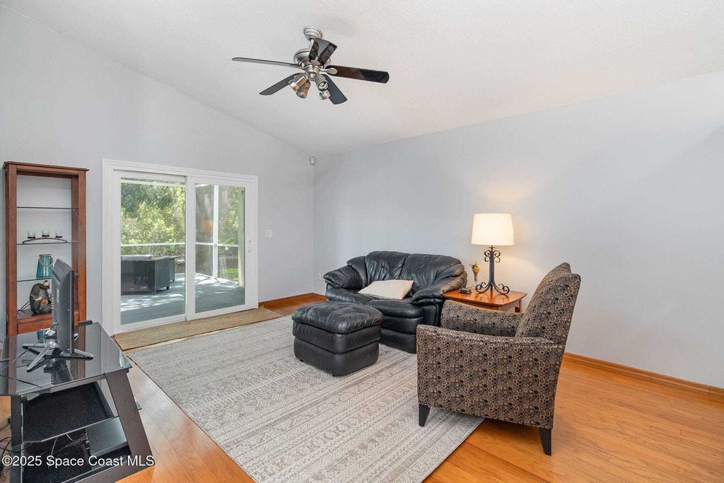 Property photo 3 of 31 <Alttext/>