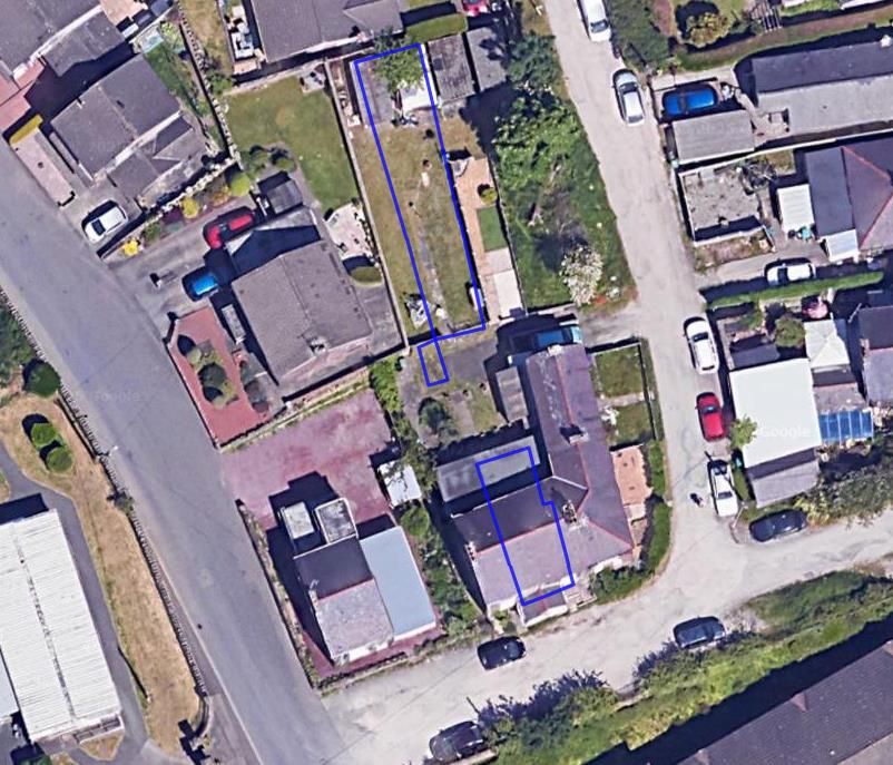 Property photo 2 of 12 Screenshot 2025-06-18 16.47.08.Png