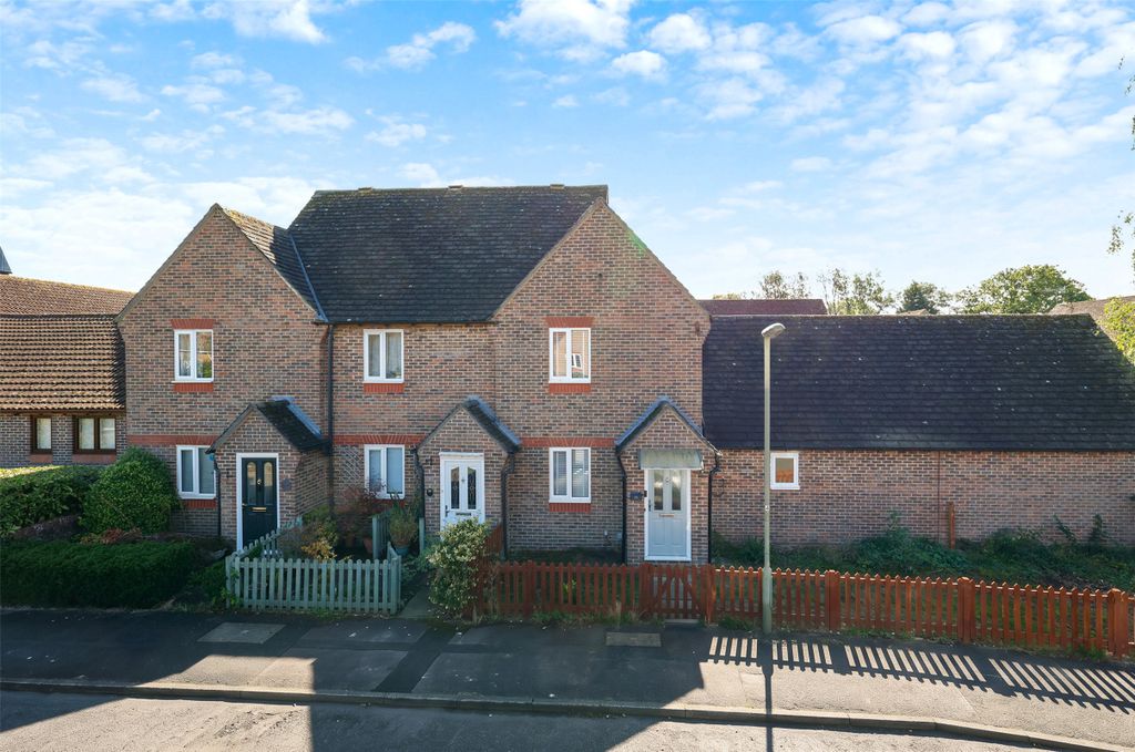 Property photo 1 of 18 Picture No. 31