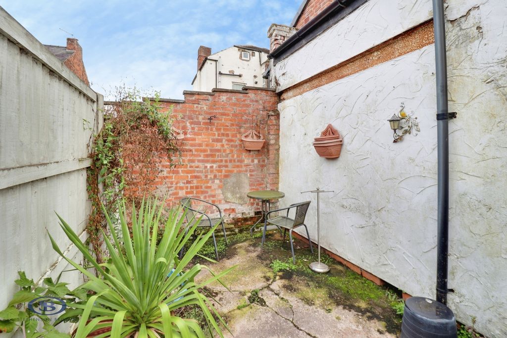 Property photo 3 of 20 Pbox-Img.Jpg