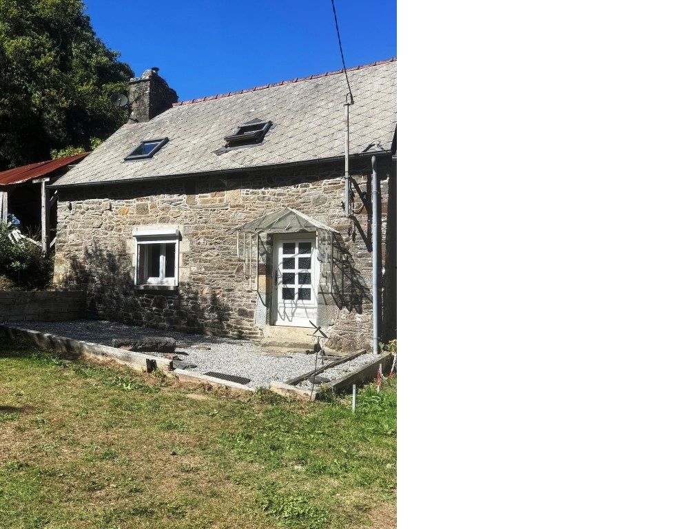 Property photo 2 of 13