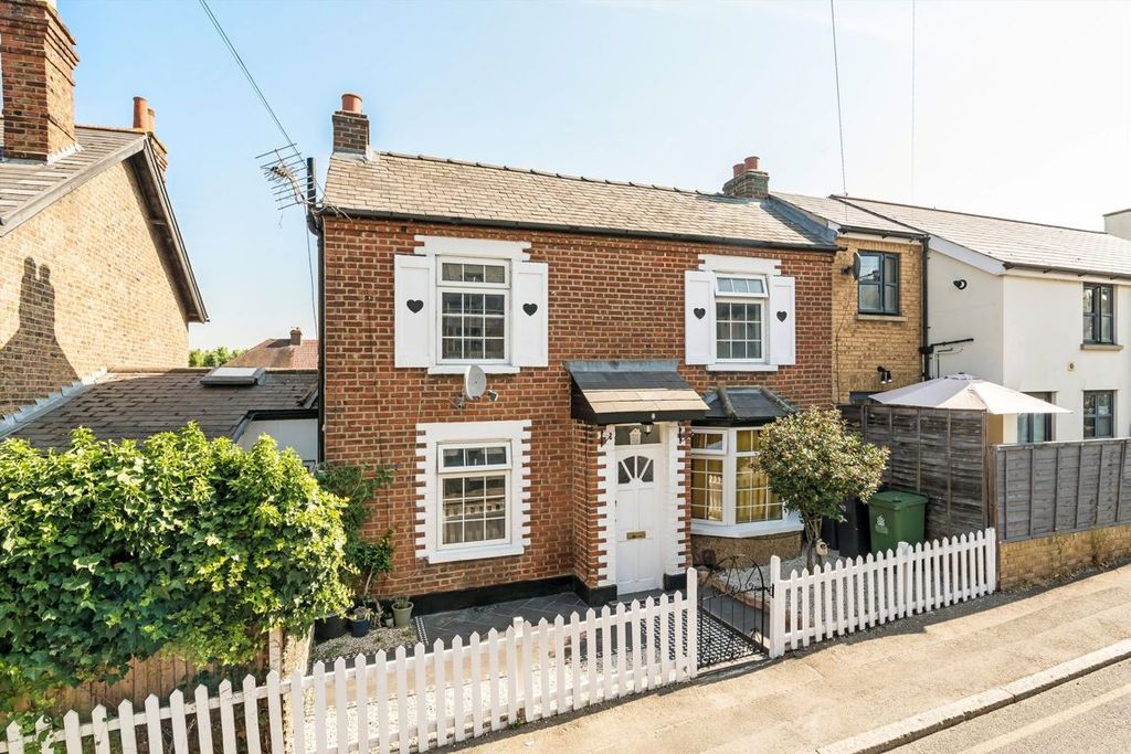 Property photo 1 of 7