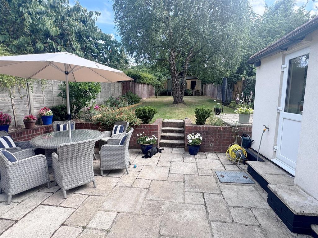 Property photo 2 of 21 Patio 1.Jpg