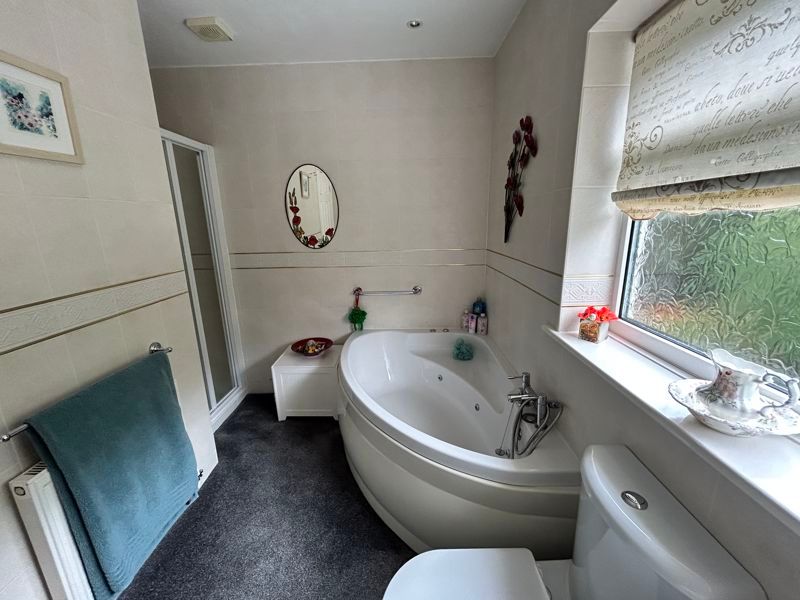 Additional image 28 of 4 bed detached house for saleRhiwledyn, Craigside LL30