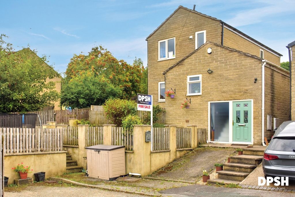 Property photo 1 of 27