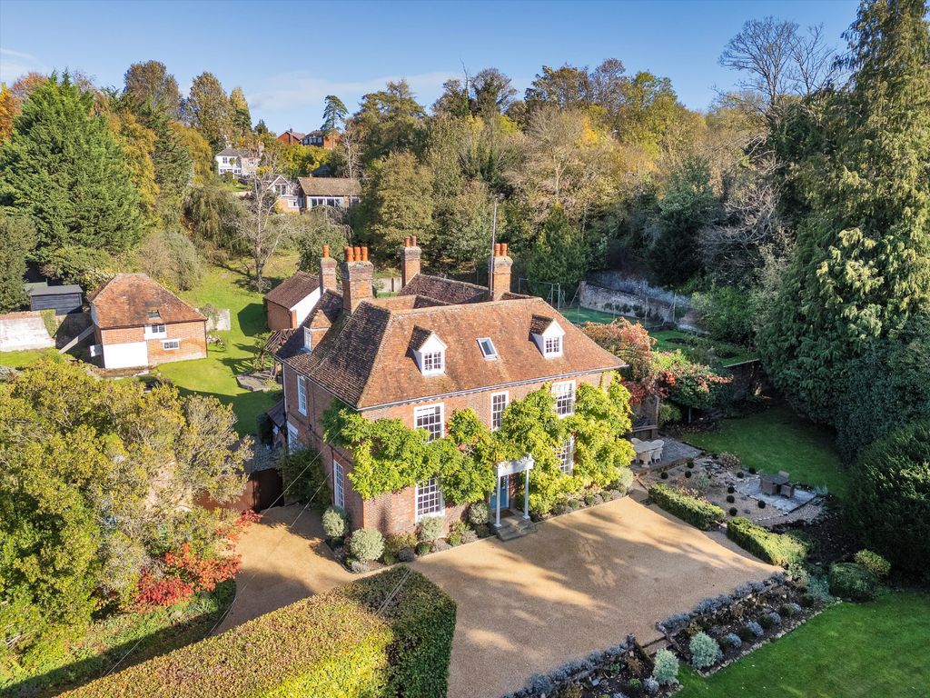 Property photo 1 of 31 Image