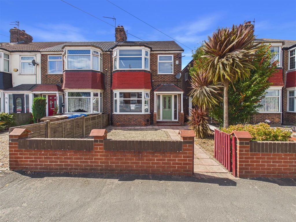 Property photo 1 of 18 Cam05451G0-Pr0190-Still022.Jpg