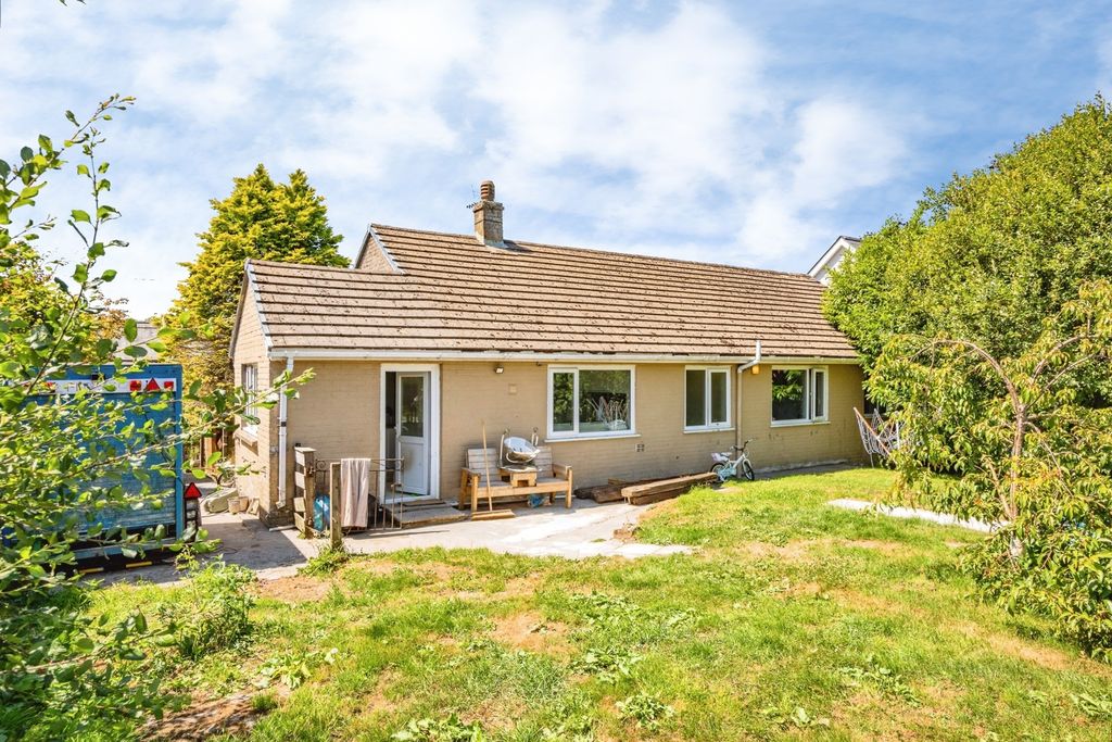 Property photo 2 of 26 Pbox-Img.Jpg