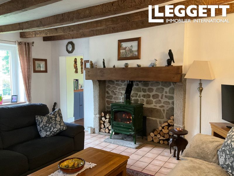 Property photo 3 of 10