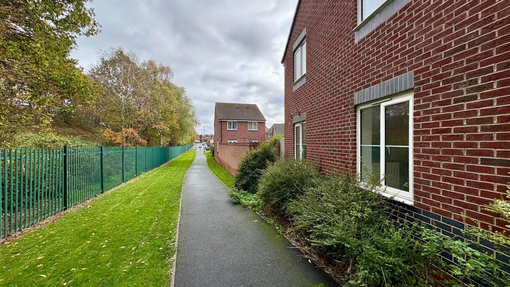 Property photo 2 of 24 Img_1355.Jpeg