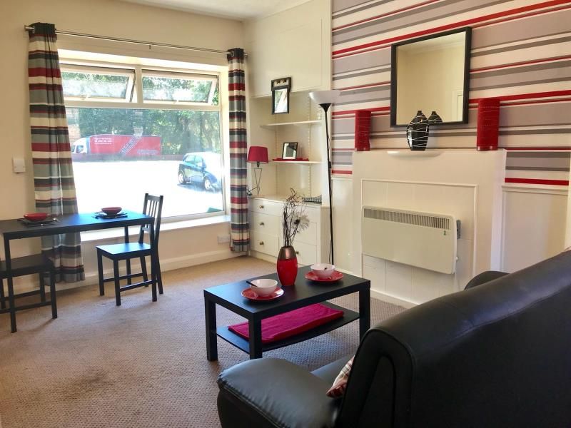 Property photo 2 of 6