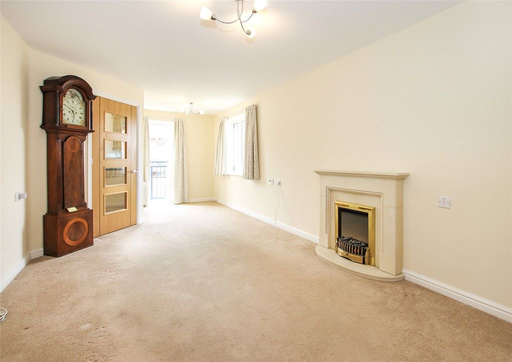 Property photo 1 of 11 Picture No. 08